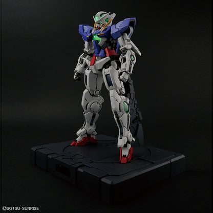 GUNDAM 00 - PG 1/60 - Gundam Exia Lighting Model