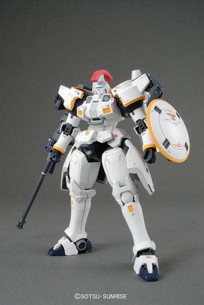 GUNDAM - MG 1/100 - Tallgeese Ver. EW