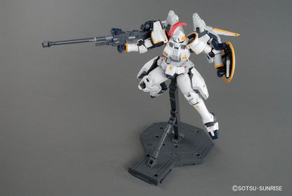 GUNDAM - MG 1/100 - Tallgeese Ver. EW