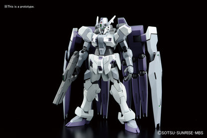 GUNDAM - HG 1/144 - Gaeon