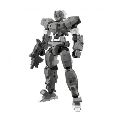 30MM - 1/144 - eEXM-17 Alto Gray