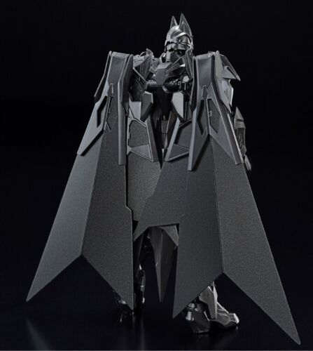 BANDAI - Figure Rise Amplified - Batman