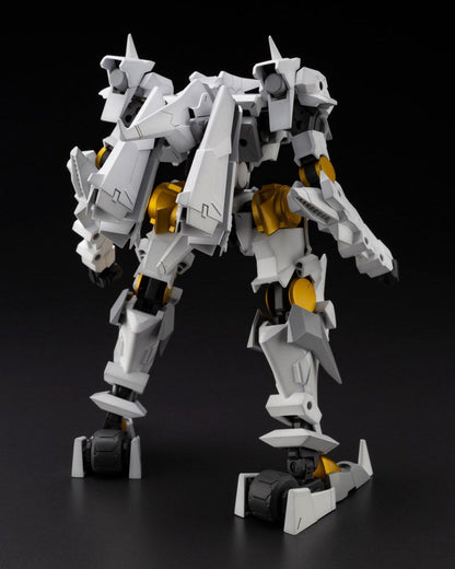 Frame Arms - Type-Hector Durandal