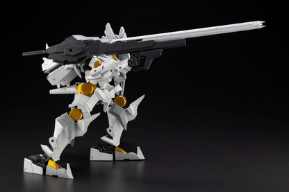 Frame Arms - Type-Hector Durandal