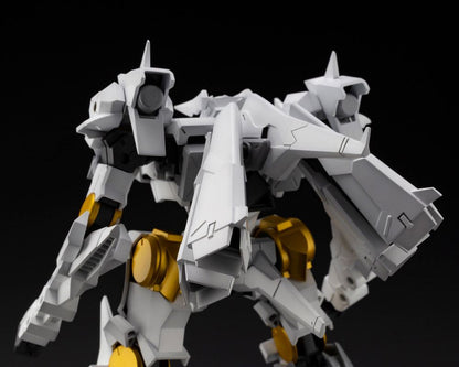 Frame Arms - Type-Hector Durandal