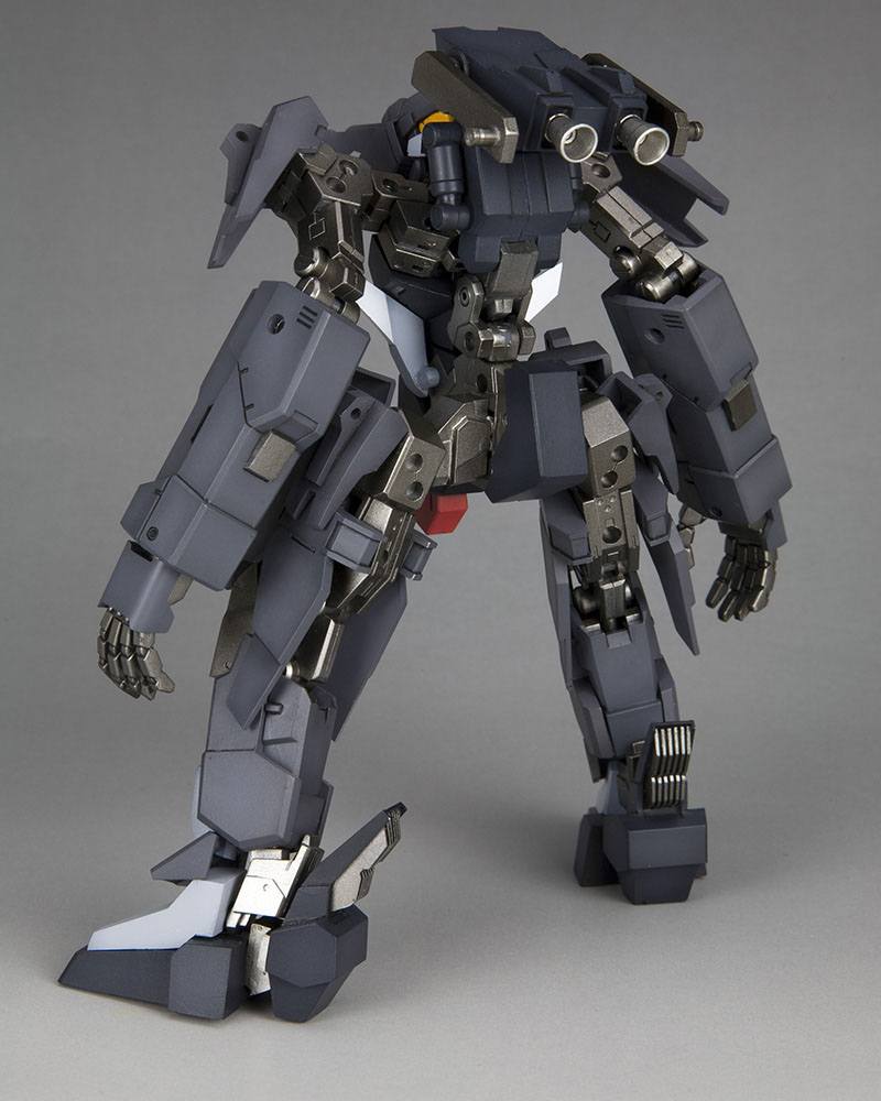 Frame Arms - NSG-12a KOBOLD